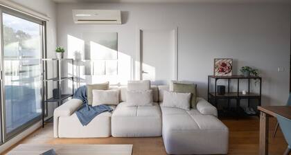 Quiet Murrumbeena Escape Near Chadstone & CBD
