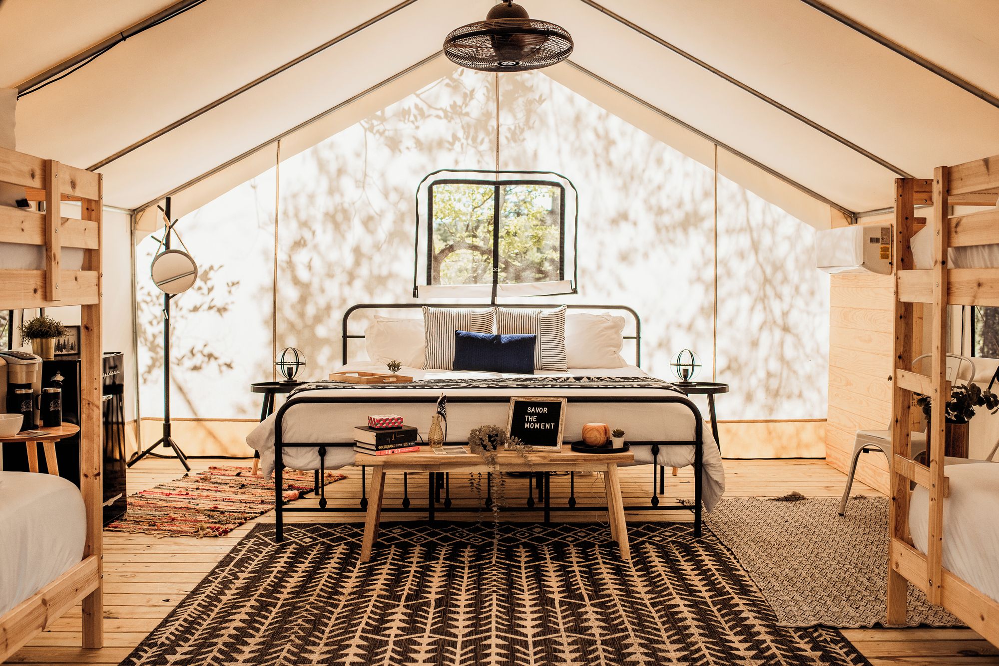 1 bedroom, WiFi (free), bed sheets