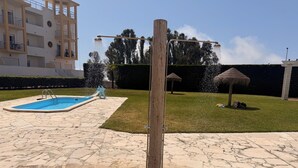 Alberca
