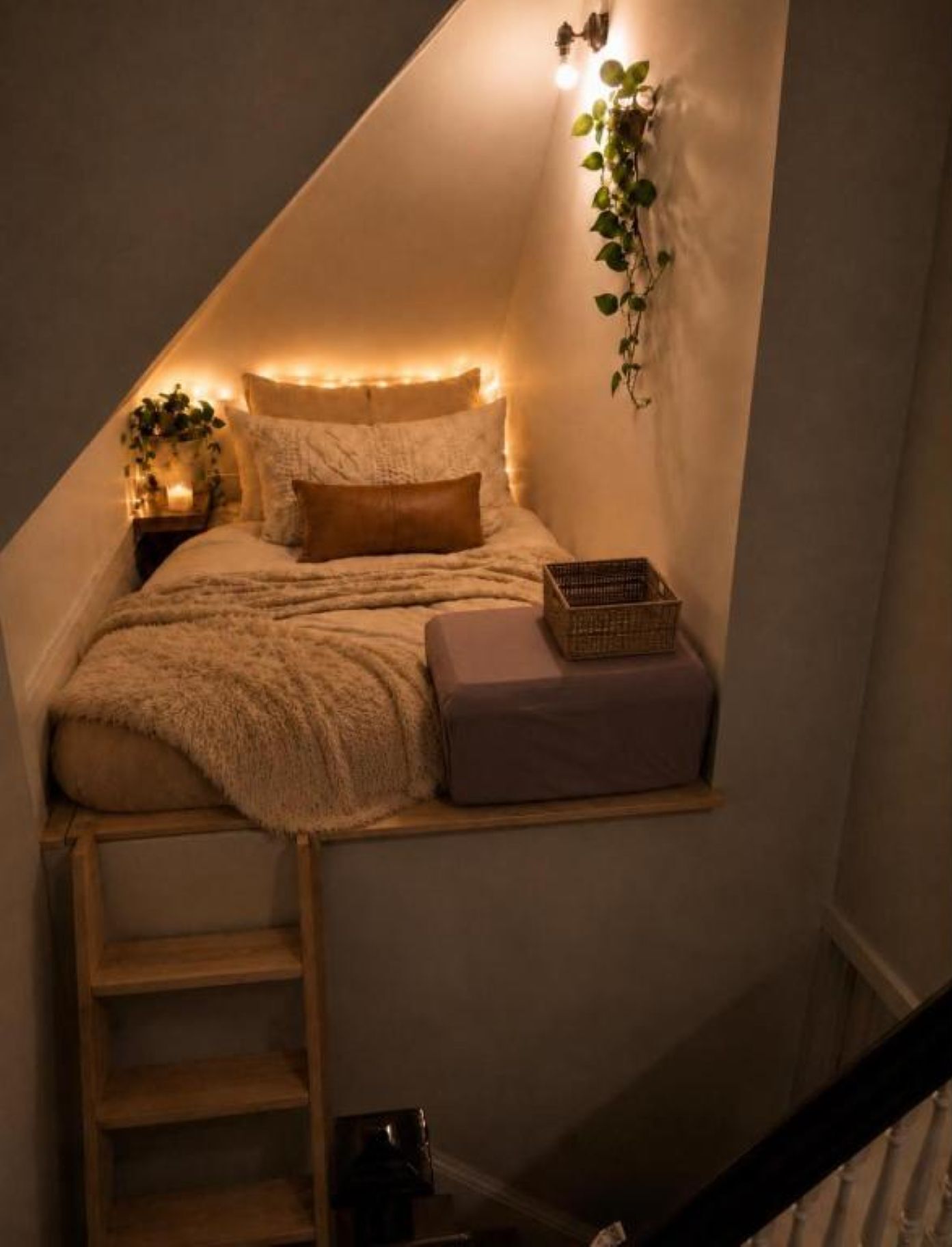 2 habitaciones, tabla de planchar con plancha, internet y ropa de cama 