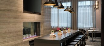 Residence Inn by Marriott Warner Robins
