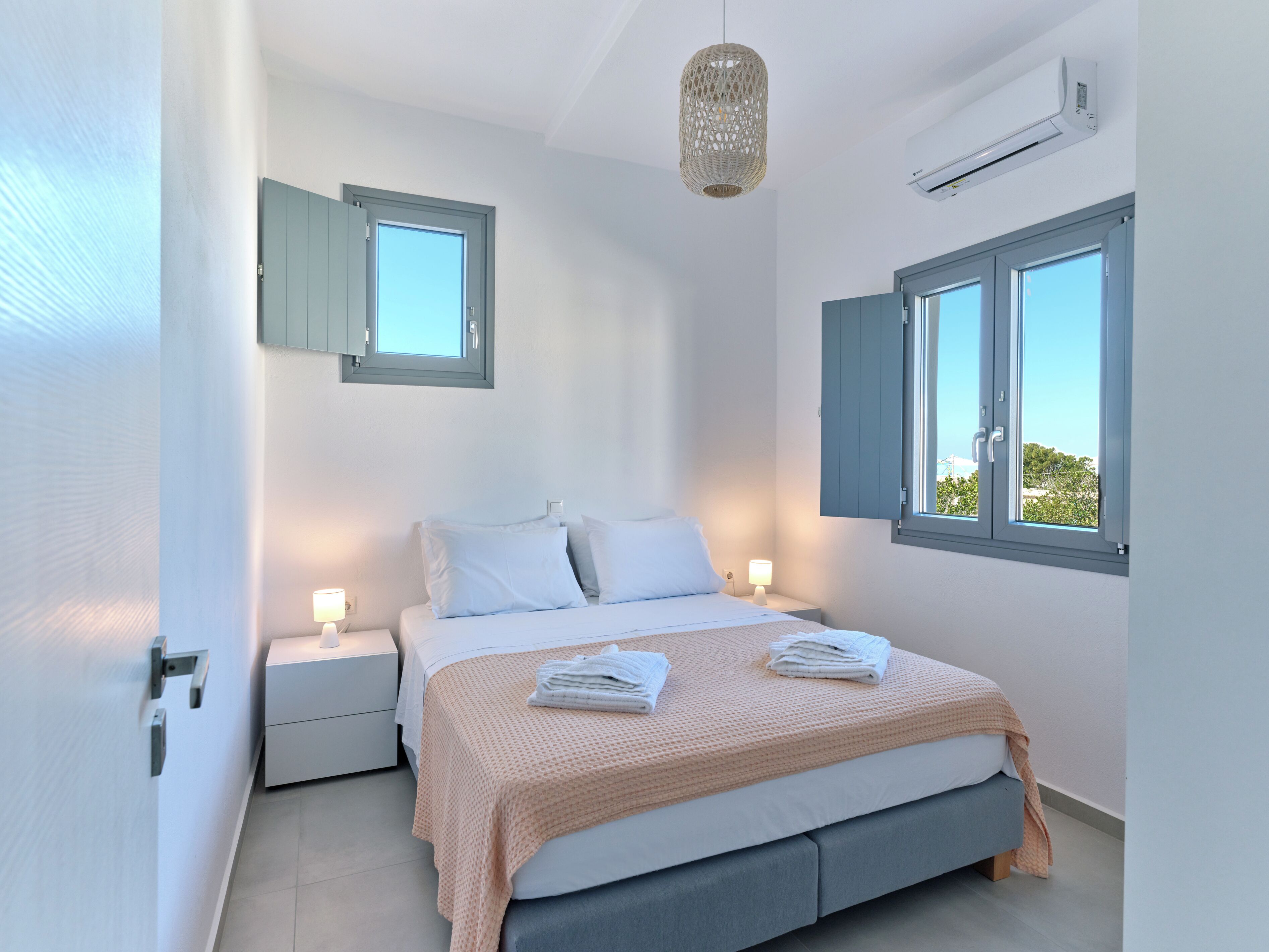 Appartement, balcon | Wi-Fi gratuit