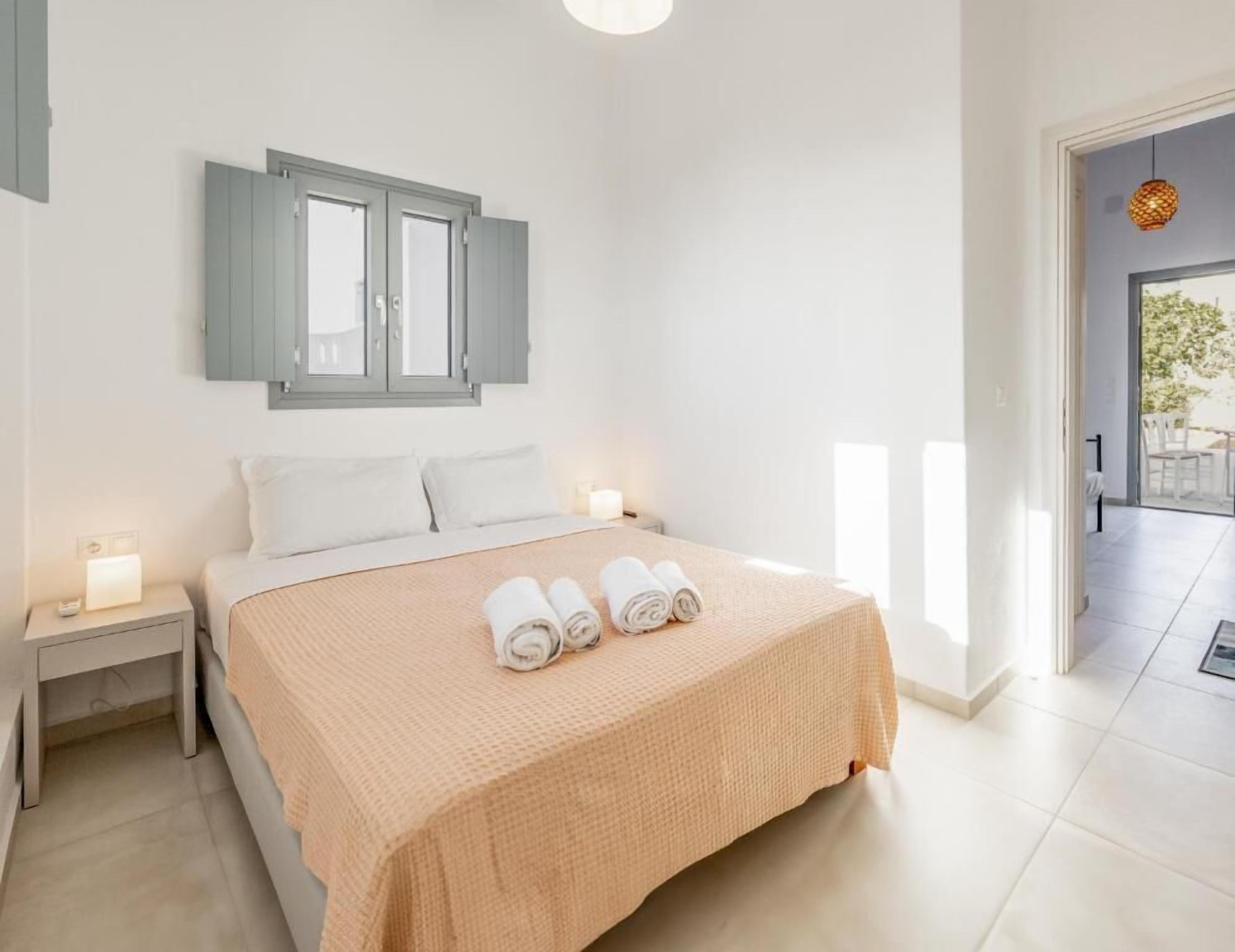 Huis, balkon | Gratis wifi