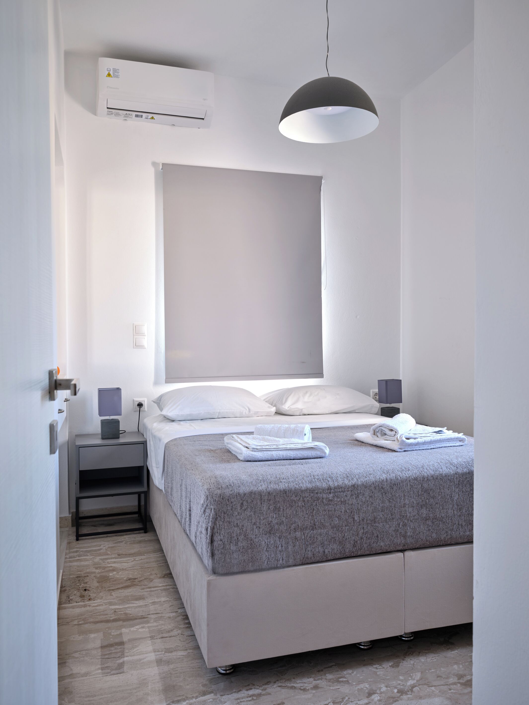 Appartement, cuisine | Wi-Fi gratuit