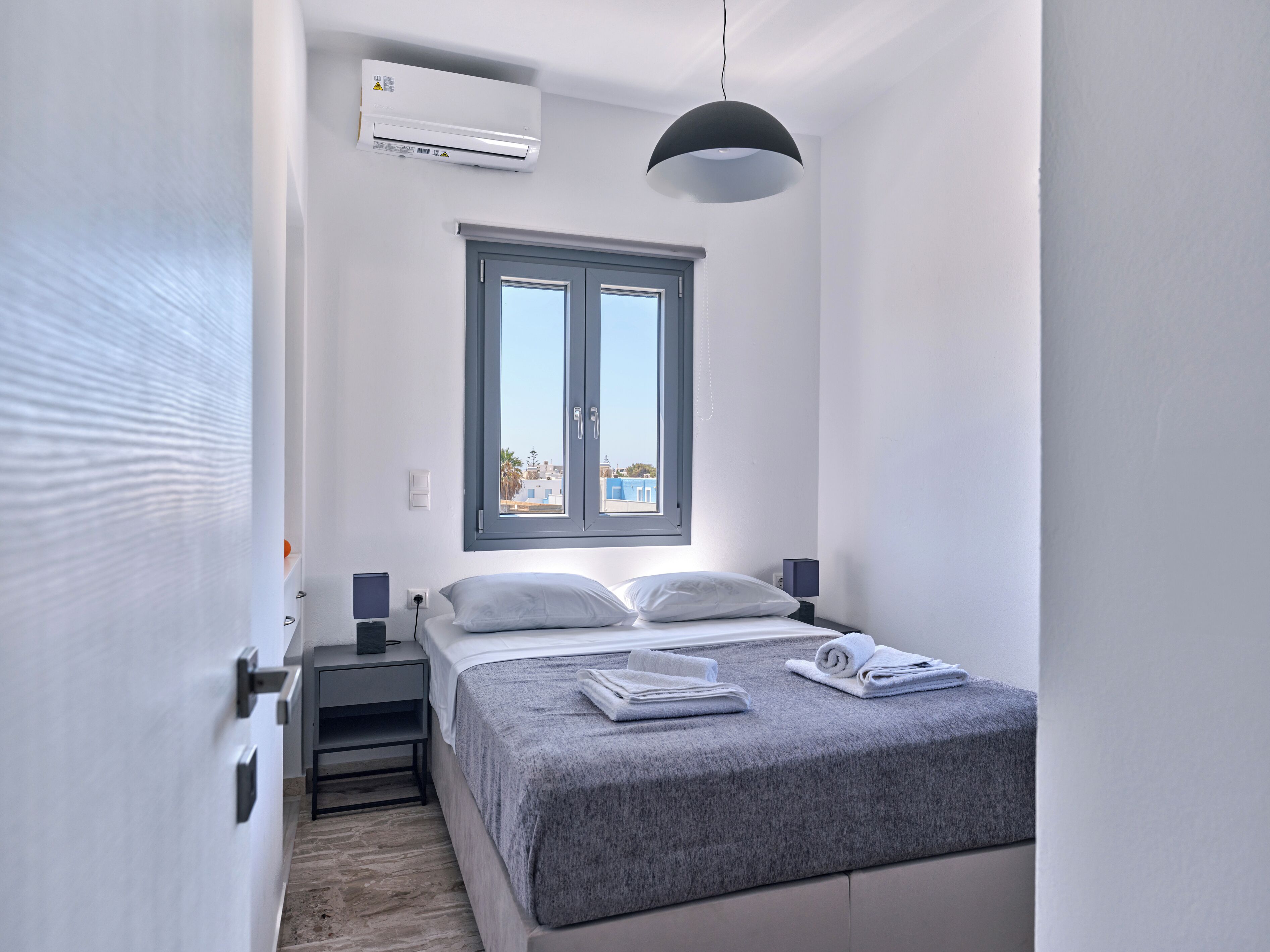 Apartment, Kitchen | Free WiFi
