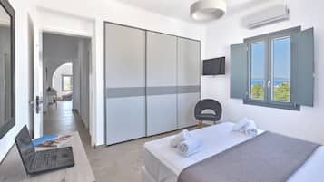Departamento | Wifi gratis