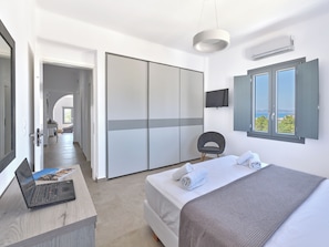 Appartement | Wi-Fi gratuit