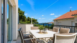 Unclassified image, 4 of 27, button - Gorgeous home in Sibenik (Sibenik)
