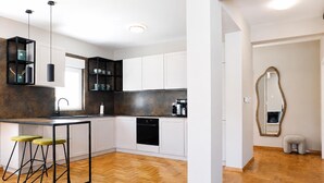 Unclassified image, 3 of 27, button - Gorgeous home in Sibenik (Sibenik)