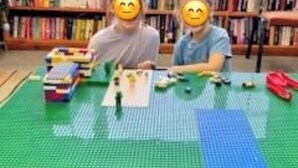 Nicht klassifiziertes Bild, 2 von 49, Schaltfläche