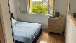 Uklassifisert bilde, 5 av 12, knapp