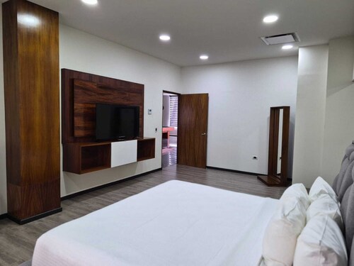 Hoteles EJM Premium