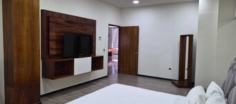 Hoteles EJM Premium