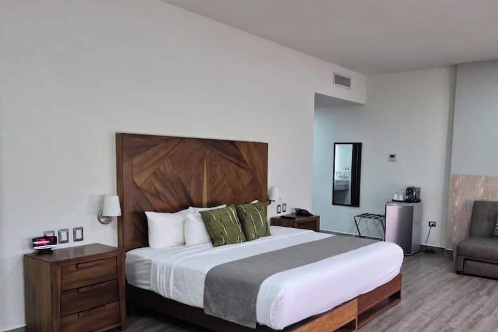 Hoteles EJM Premium