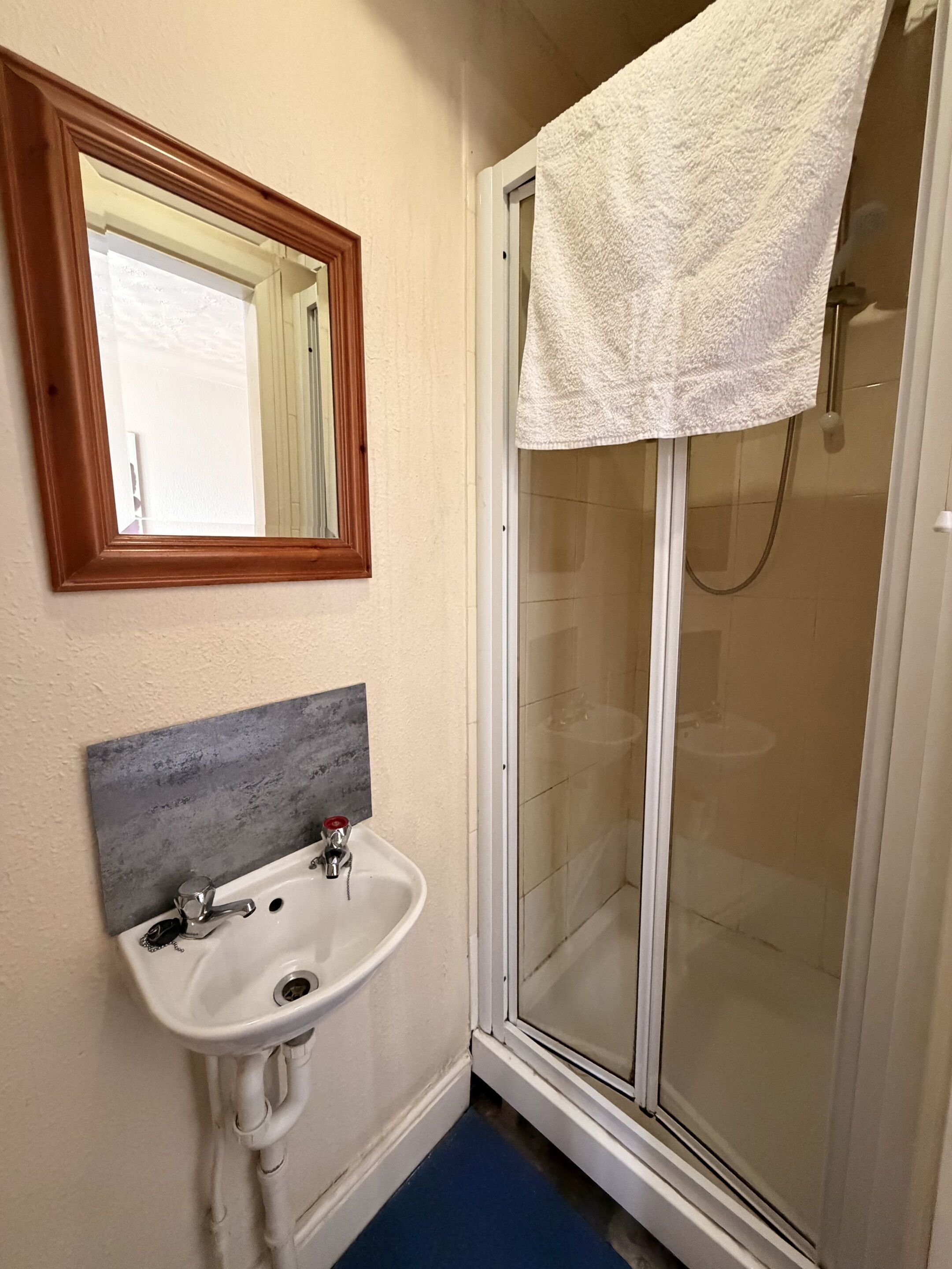 Kamar mandi