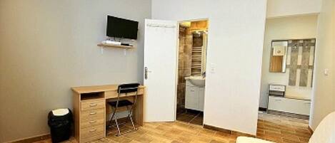 Departamento
