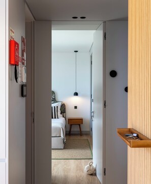 Interior - Calheta Hills V – Sea View and Pool in Calheta (Estreito da Calheta)