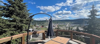 Stampeder Inn