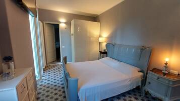 1 chambre