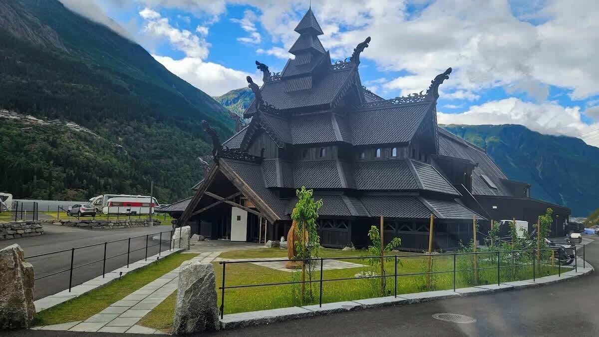 Ulkopuoli