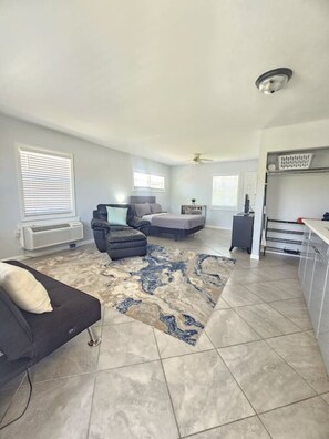 Fernseher