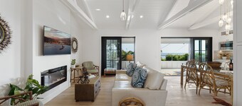 Summerland Spirit | The Chosen Collection