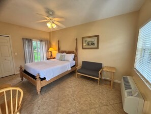 Room - Right Direction Rentals Studio Villa 8332 (Port St. Lucie)