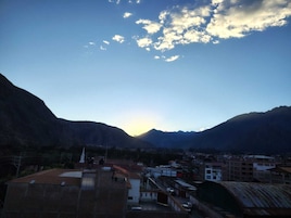 Imagen general