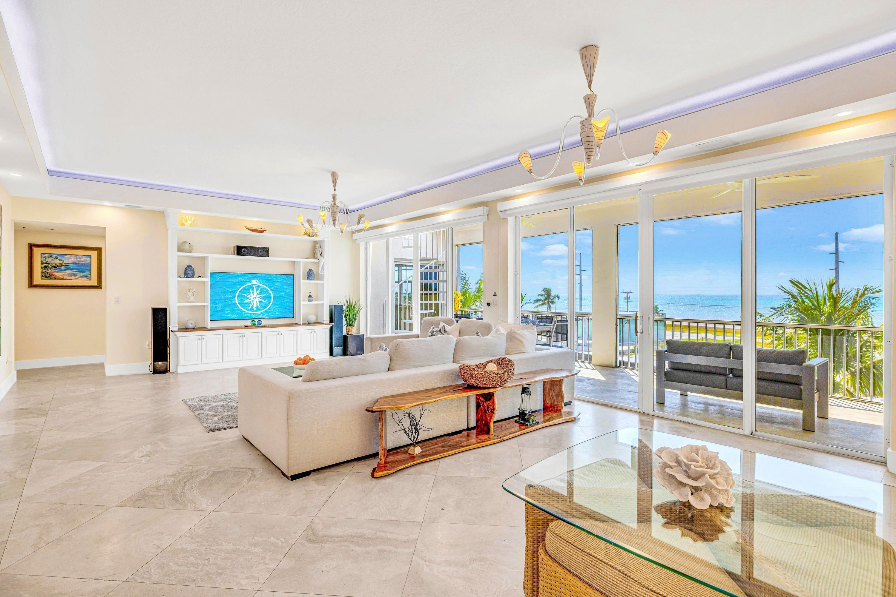 House | 5 bedrooms
