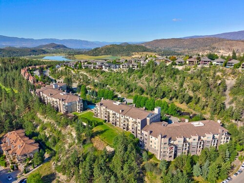 Mountain View 3 Bd | Pool, Hot Tub & Golf 2208
