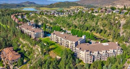 Mountain View 3 Bd | Pool, Hot Tub & Golf 2208