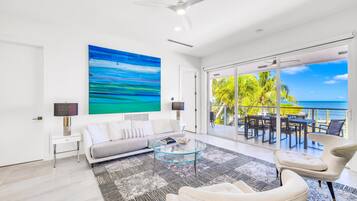 Maison | 3 chambres