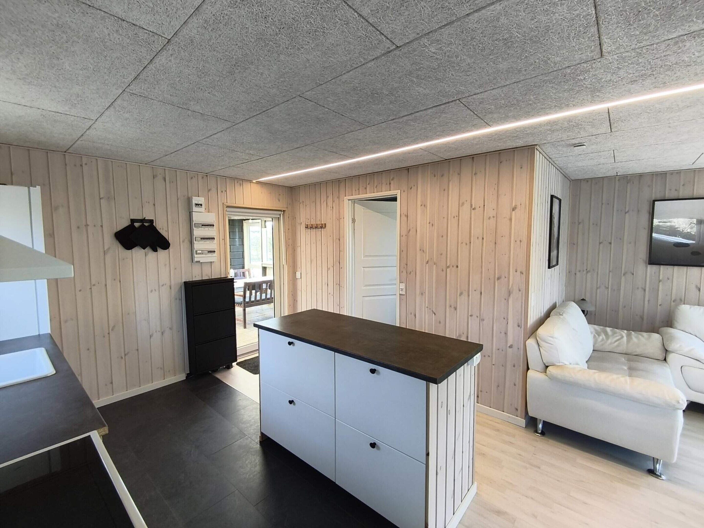 Casa | Interior