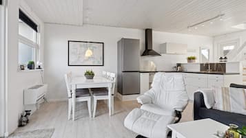 Casa | Interior