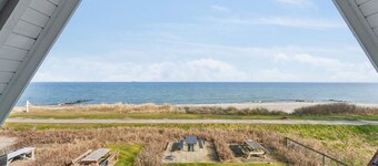 4 Star Holiday Home in Otterup
