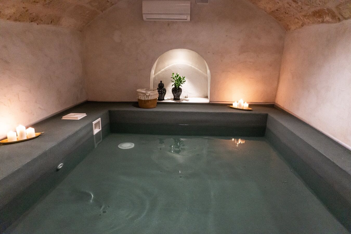 Wellness