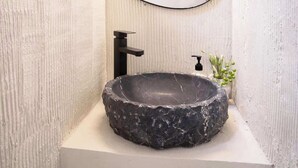 星評価なしの画像、2 / 20、ボタン