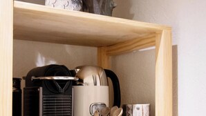 星評価なしの画像、3 / 20、ボタン