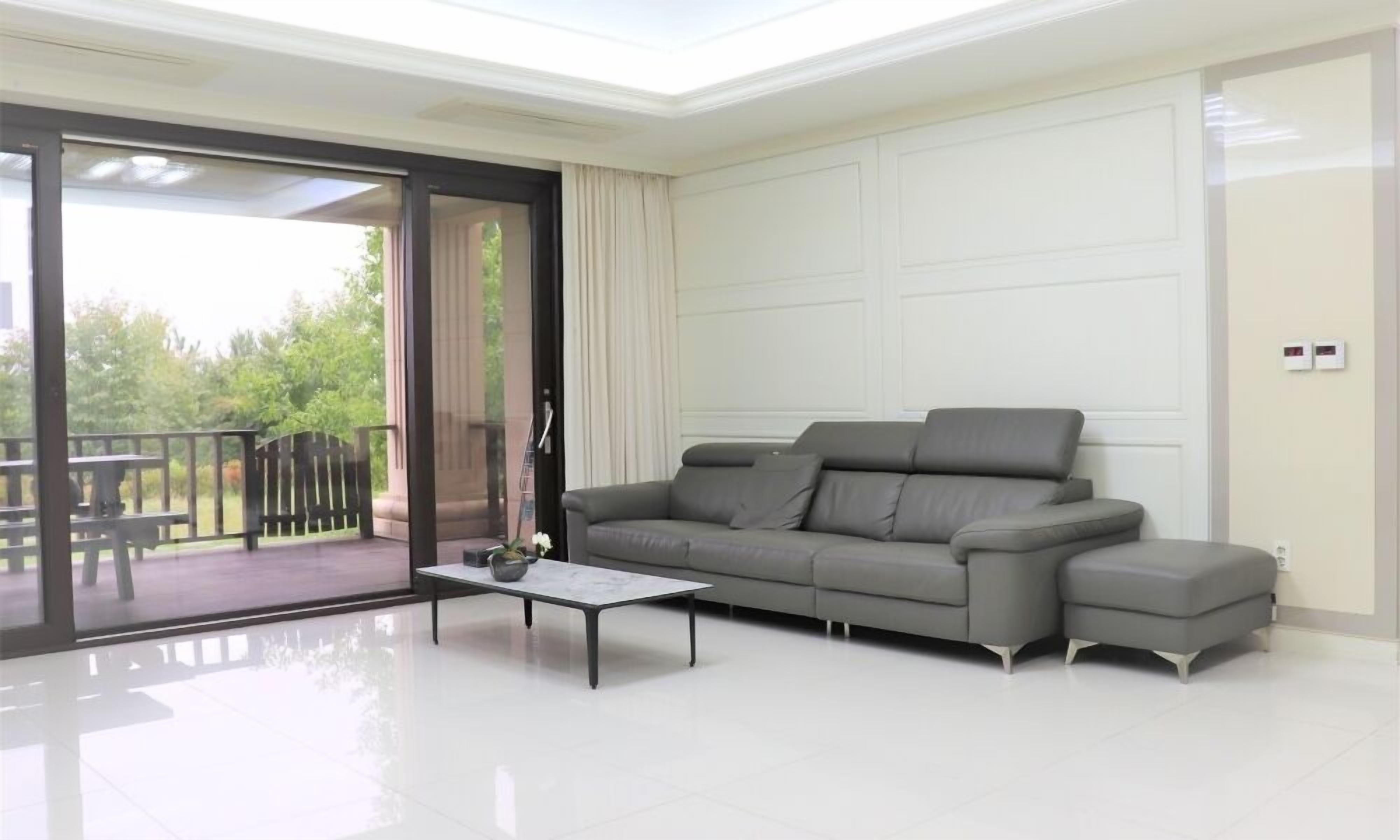 Suite familiar | Decoración individual, mobiliario individual, wifi gratis