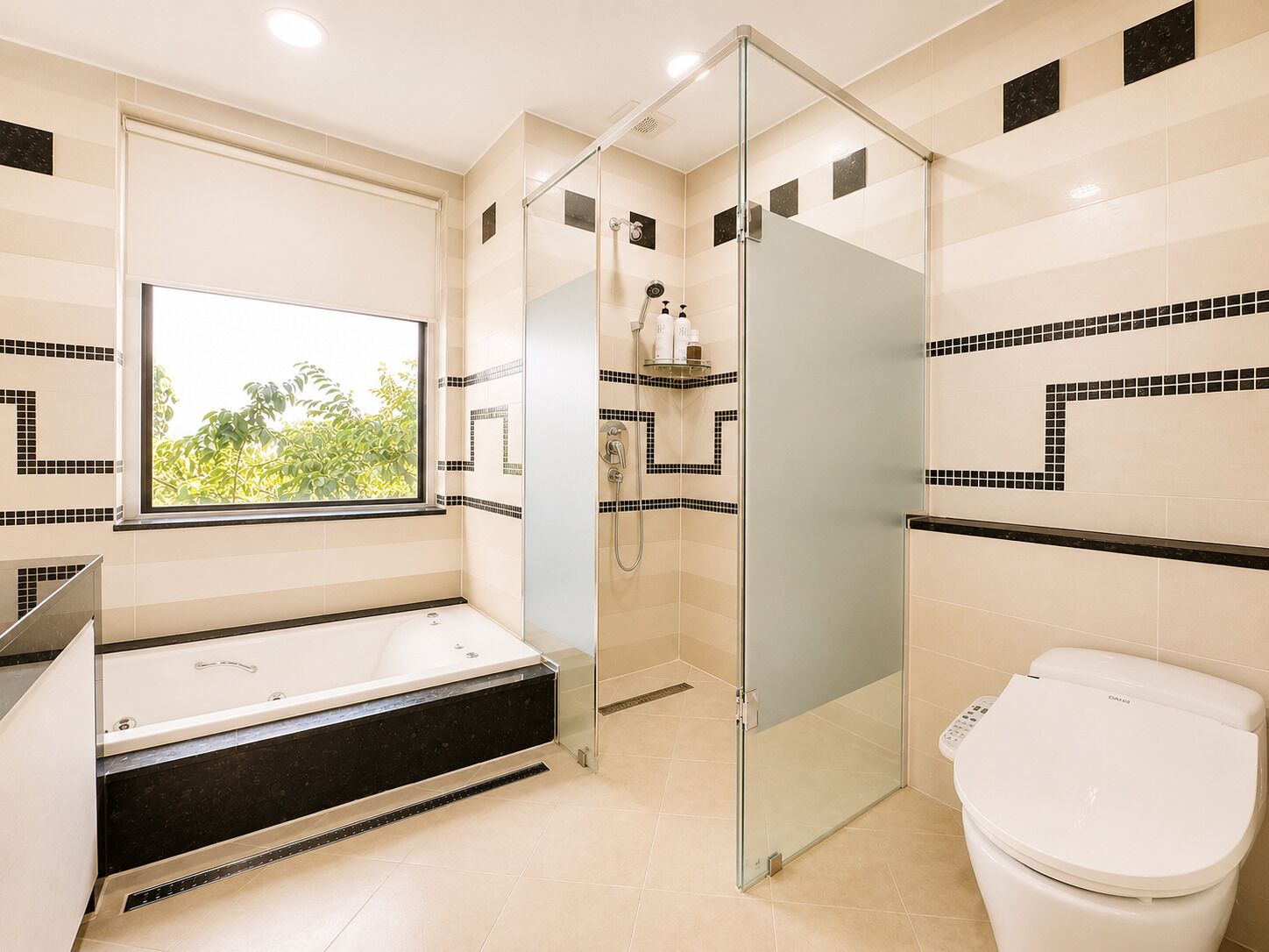Superior Suite | Individually decorated, individually furnished, free WiFi