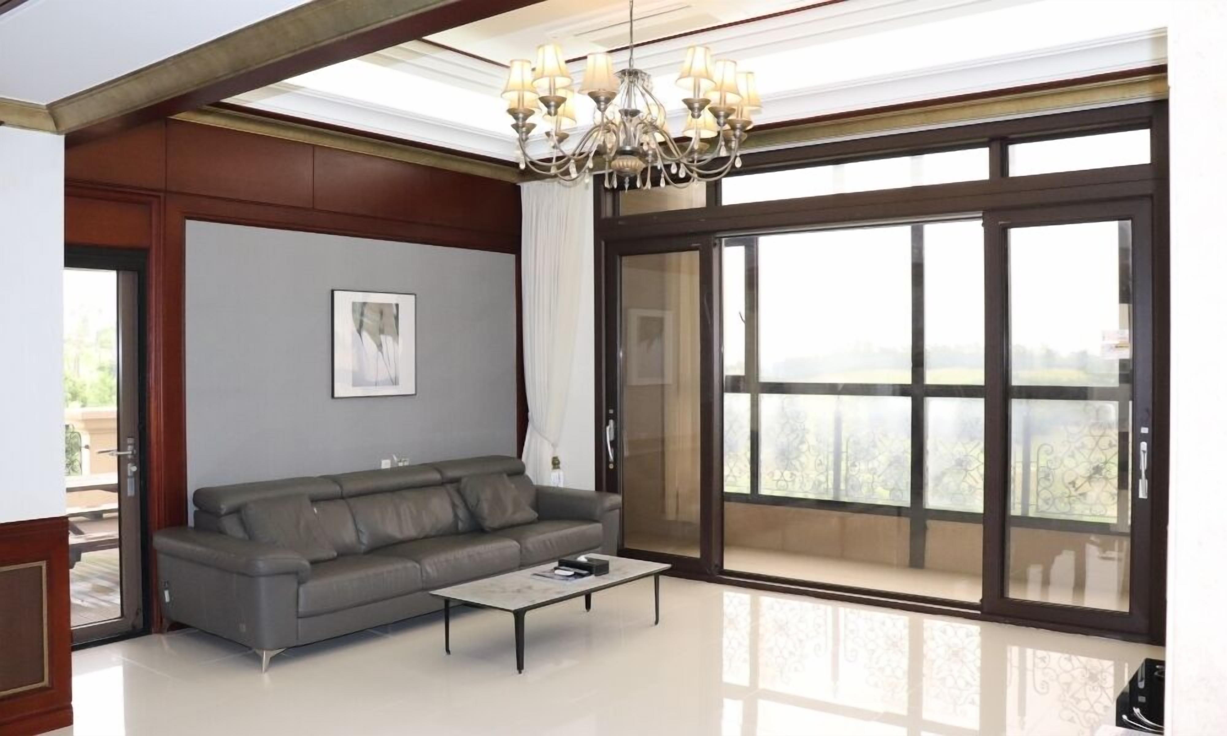 Suite | Individually decorated, individually furnished, free WiFi