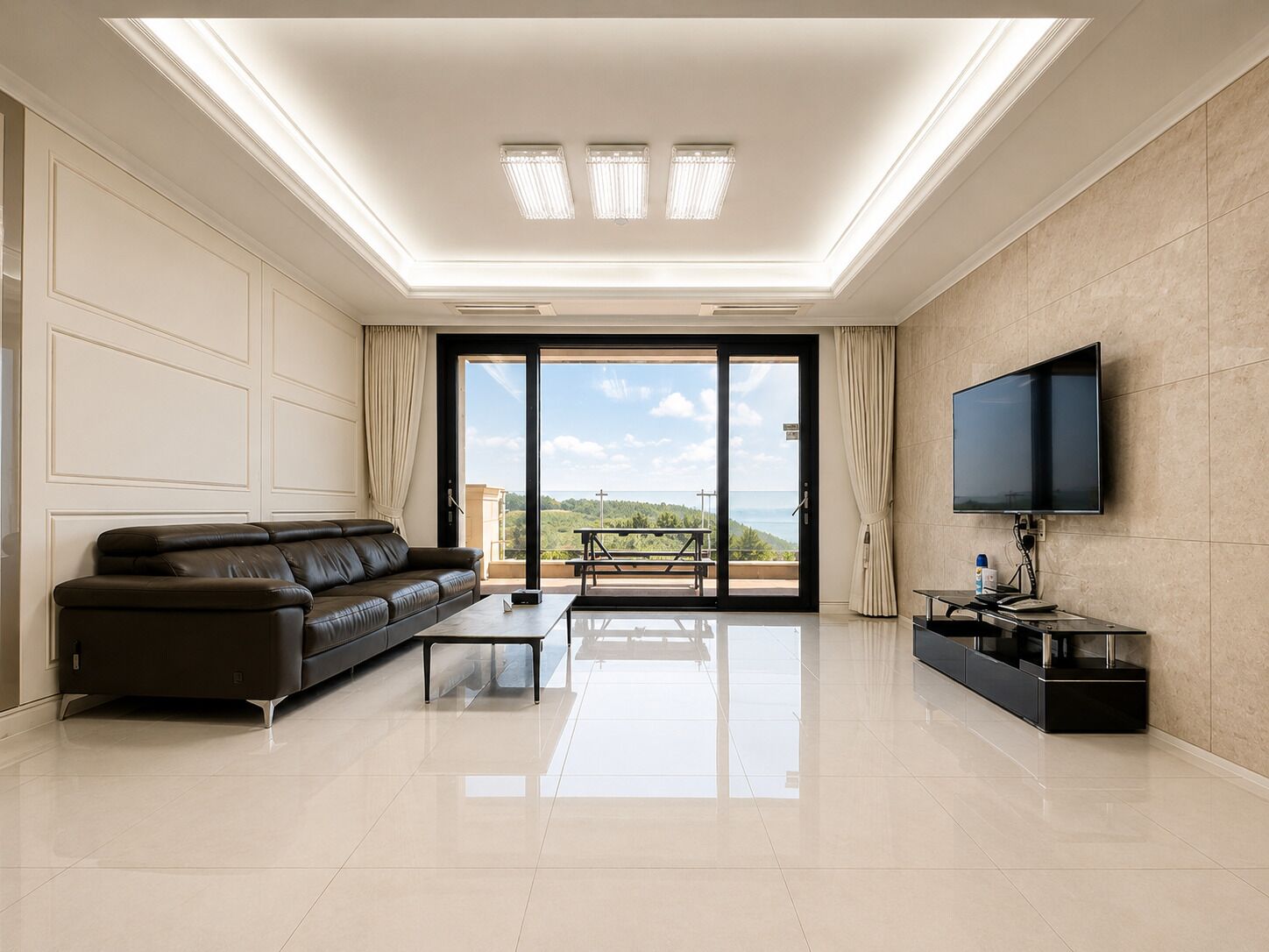 Superior Suite | Individually decorated, individually furnished, free WiFi