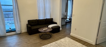 Cozy 1-Bedroom Retreat in Eldred