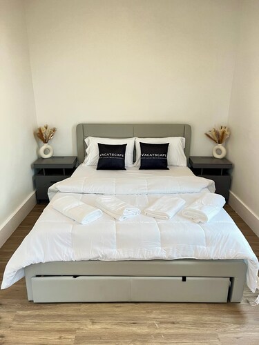 Cozy 1-Bedroom Retreat in Eldred