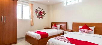 Little Shemouge Country Inn