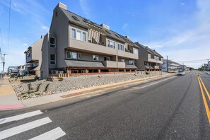 Ulkopuoli