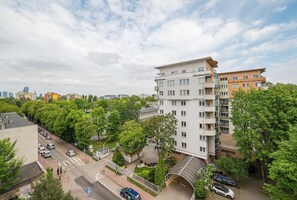 Ulkopuoli