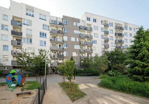Ulkopuoli
