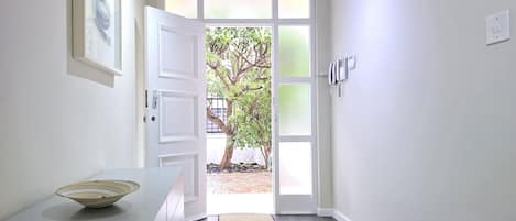 Nhà, phù hợp cho người khuyết tật | 3 phòng ngủ