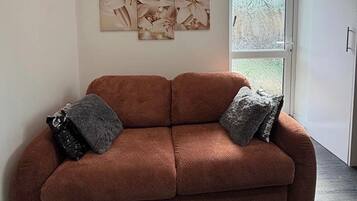 Fernseher